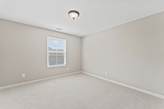 916 Holgate Ct, Nashville, TN 37221 - photo 29