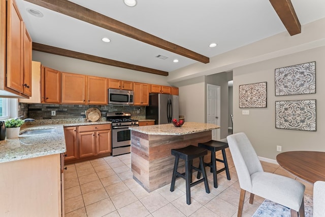 916 Holgate Ct, Nashville, TN 37221 - photo 11