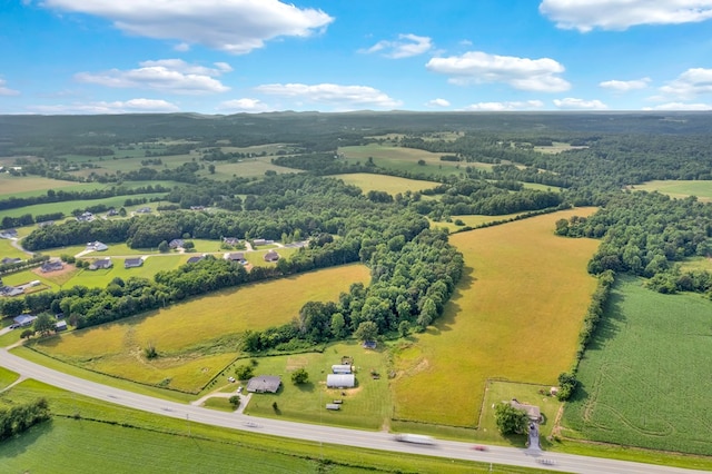 00 Byrdstown Hwy, Monroe, TN 38573