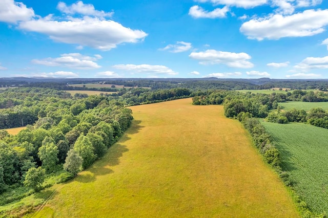 00 Byrdstown Hwy, Monroe, TN 38573