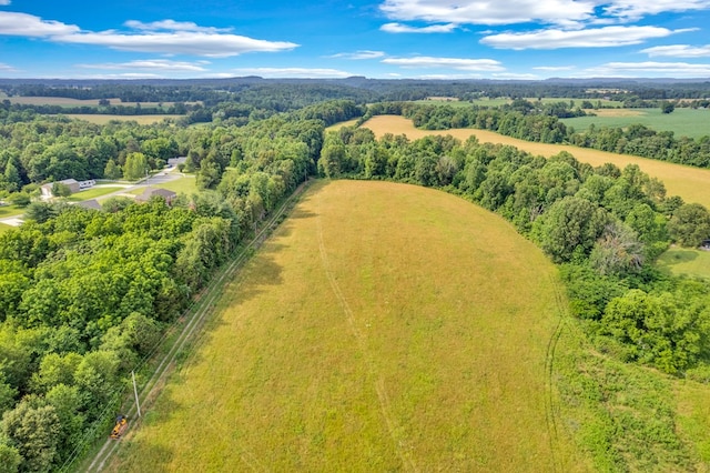 00 Byrdstown Hwy, Monroe, TN 38573