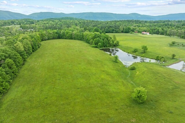 193 Fields Rd, Crossville, TN 38572