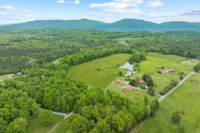 193 Fields Rd, Crossville, TN 38572