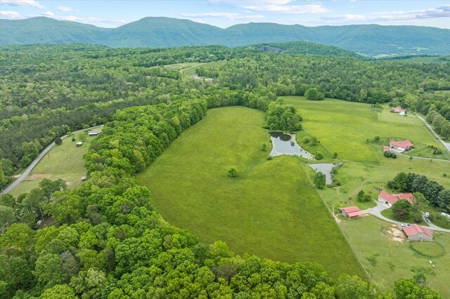 193 Fields Rd, Crossville, TN 38572