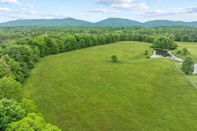 193 Fields Rd, Crossville, TN 38572