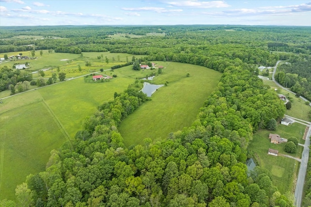 193 Fields Rd, Crossville, TN 38572
