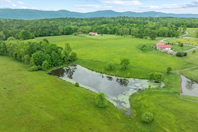 193 Fields Rd, Crossville, TN 38572