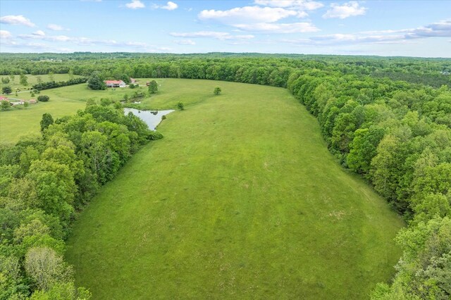 193 Fields Rd, Crossville, TN 38572