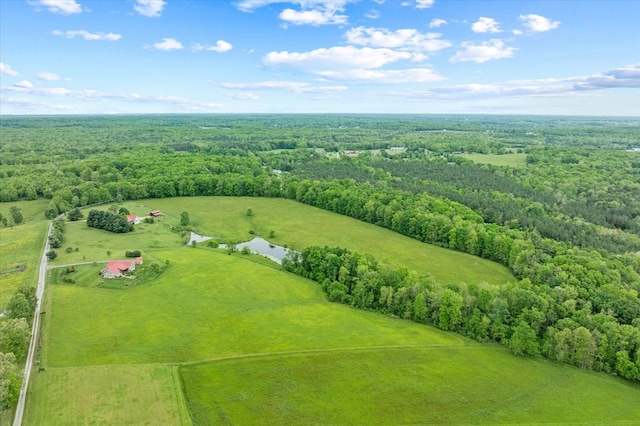 193 Fields Rd, Crossville, TN 38572
