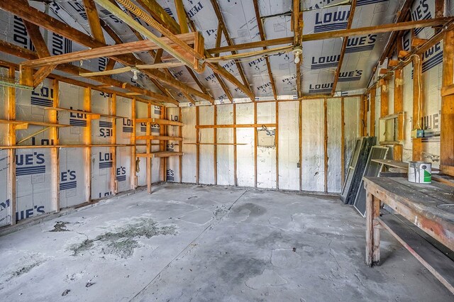 1000 E Lake Ave, Celina, TN 38551 - photo 9
