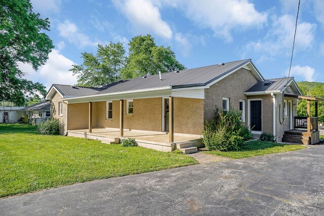 1000 E Lake Ave, Celina, TN 38551 - photo 10