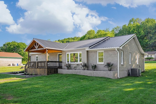 1000 E Lake Ave, Celina, TN 38551 - photo 12