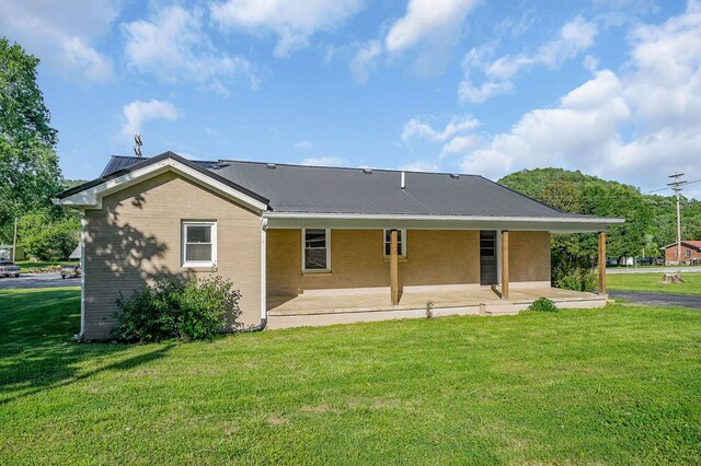 1000 E Lake Ave, Celina, TN 38551 - photo 11