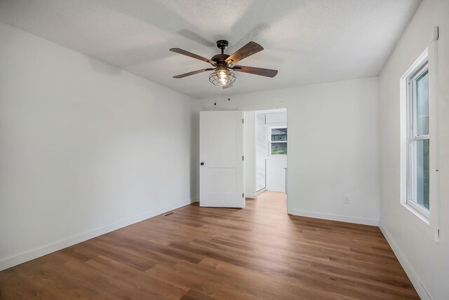 1000 E Lake Ave, Celina, TN 38551 - photo 23