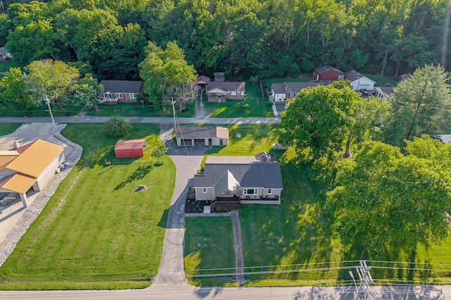 1000 E Lake Ave, Celina, TN 38551 - photo 3