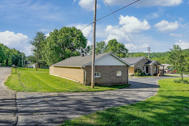 1000 E Lake Ave, Celina, TN 38551 - photo 7