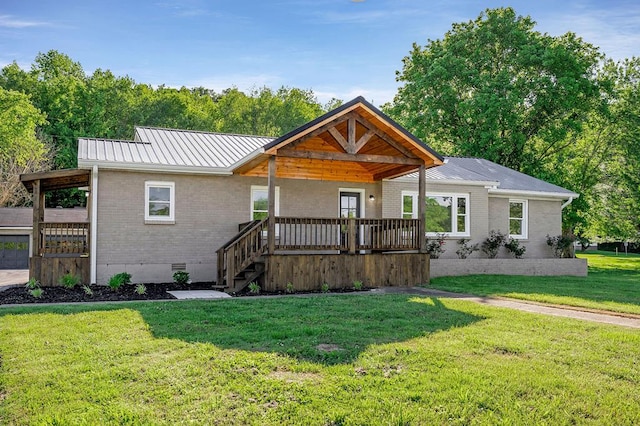 1000 E Lake Ave, Celina, TN 38551 - photo 1