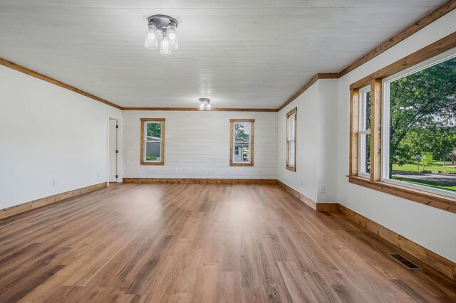 1000 E Lake Ave, Celina, TN 38551 - photo 15