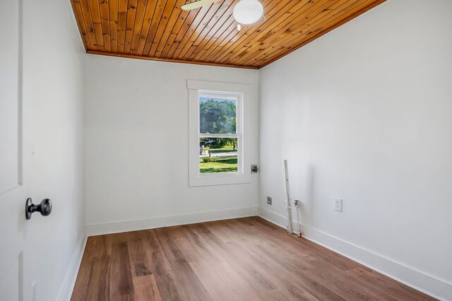 1000 E Lake Ave, Celina, TN 38551 - photo 29