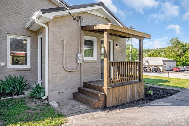1000 E Lake Ave, Celina, TN 38551 - photo 14