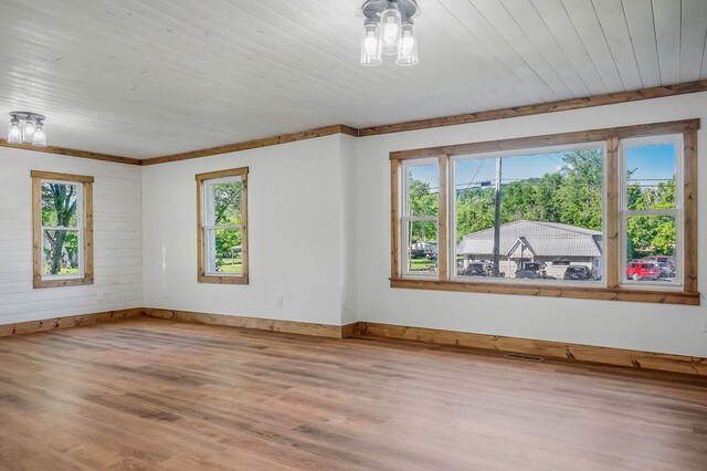 1000 E Lake Ave, Celina, TN 38551 - photo 16