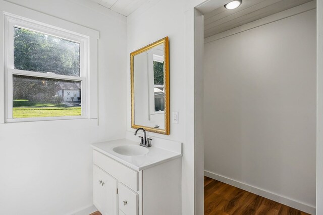 1000 E Lake Ave, Celina, TN 38551 - photo 27