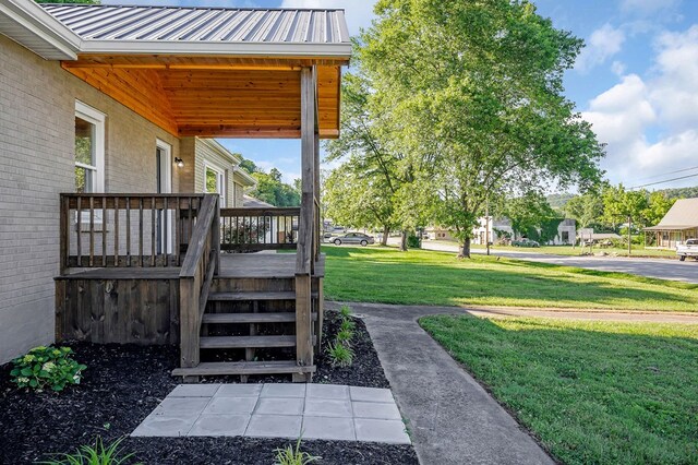 1000 E Lake Ave, Celina, TN 38551 - photo 13
