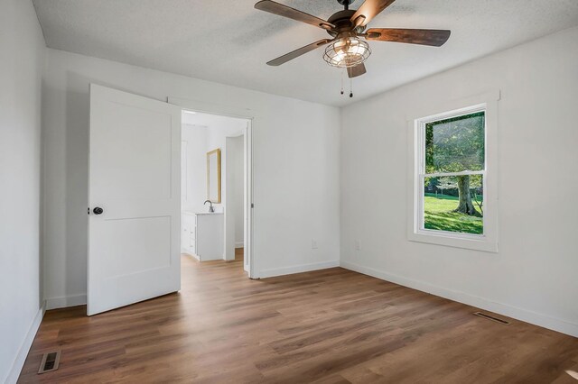 1000 E Lake Ave, Celina, TN 38551 - photo 24