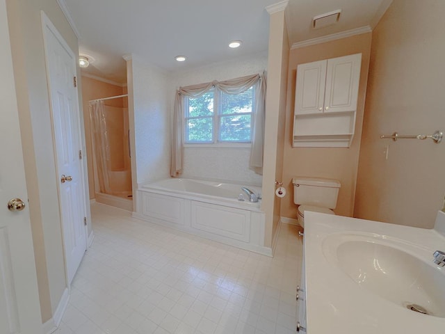 985 Walton Trl, Cookeville, TN 38501 - photo 18