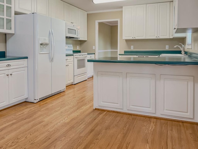 985 Walton Trl, Cookeville, TN 38501 - photo 11