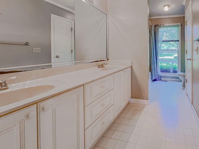 985 Walton Trl, Cookeville, TN 38501 - photo 20