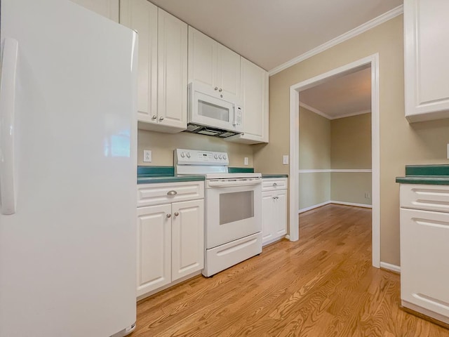 985 Walton Trl, Cookeville, TN 38501 - photo 13
