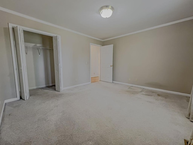 985 Walton Trl, Cookeville, TN 38501 - photo 23