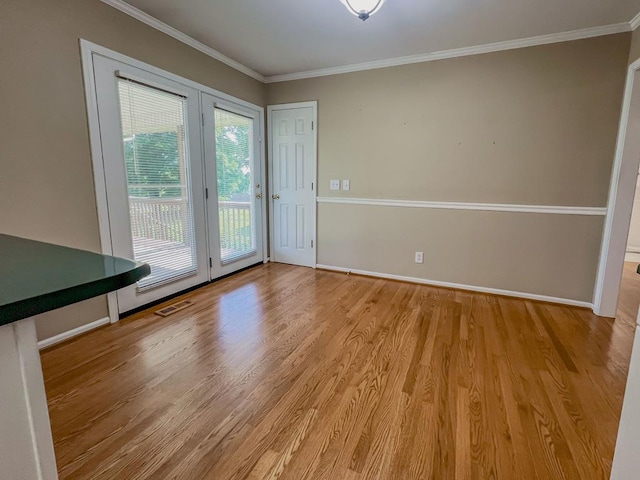 985 Walton Trl, Cookeville, TN 38501 - photo 10