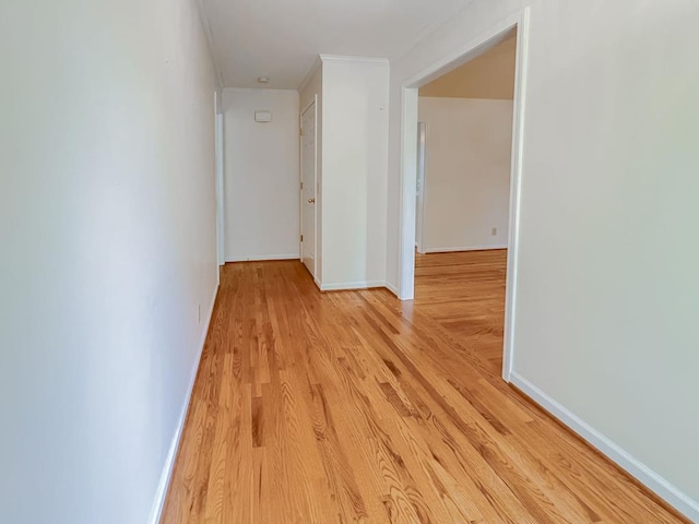 985 Walton Trl, Cookeville, TN 38501 - photo 7