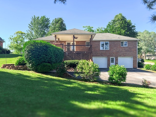 985 Walton Trl, Cookeville, TN 38501 - photo 31