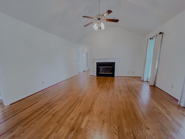 985 Walton Trl, Cookeville, TN 38501 - photo 8