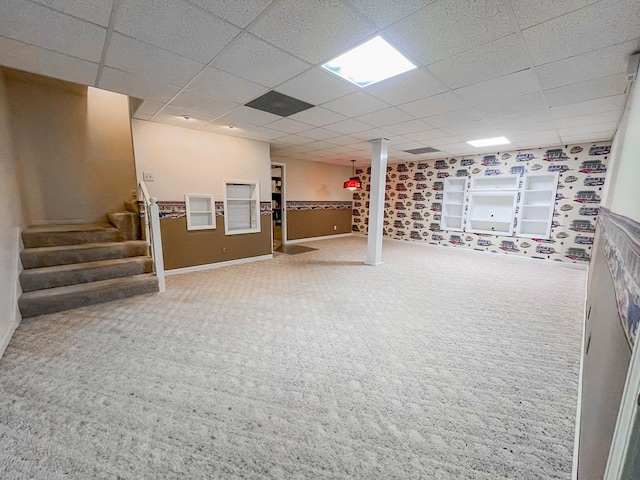 985 Walton Trl, Cookeville, TN 38501 - photo 24