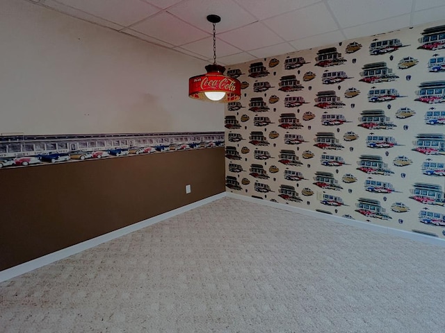985 Walton Trl, Cookeville, TN 38501 - photo 25