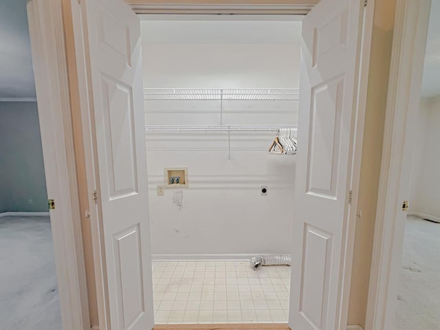 985 Walton Trl, Cookeville, TN 38501 - photo 21