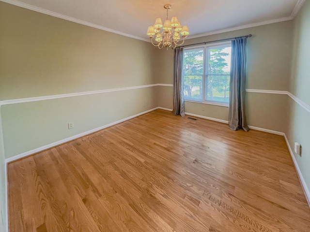 985 Walton Trl, Cookeville, TN 38501 - photo 14