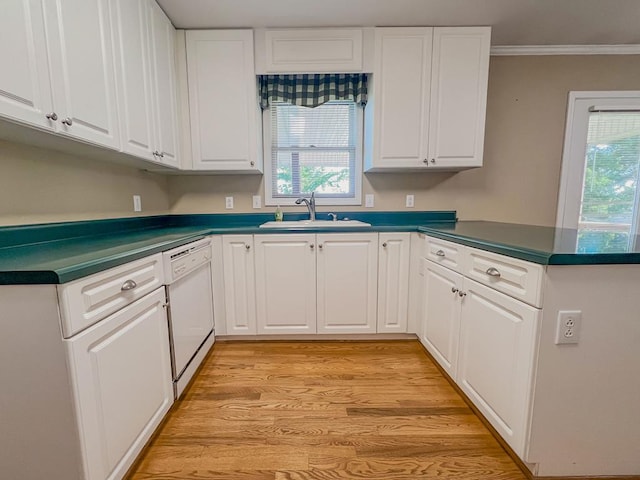 985 Walton Trl, Cookeville, TN 38501 - photo 12