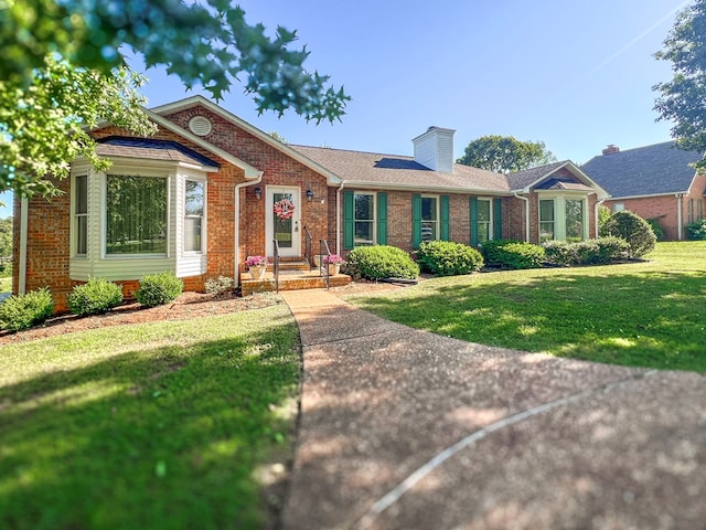 985 Walton Trl, Cookeville, TN 38501 - photo 3