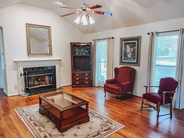 985 Walton Trl, Cookeville, TN 38501 - photo 4