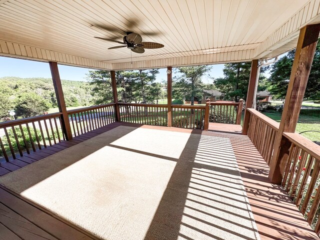 985 Walton Trl, Cookeville, TN 38501 - photo 28