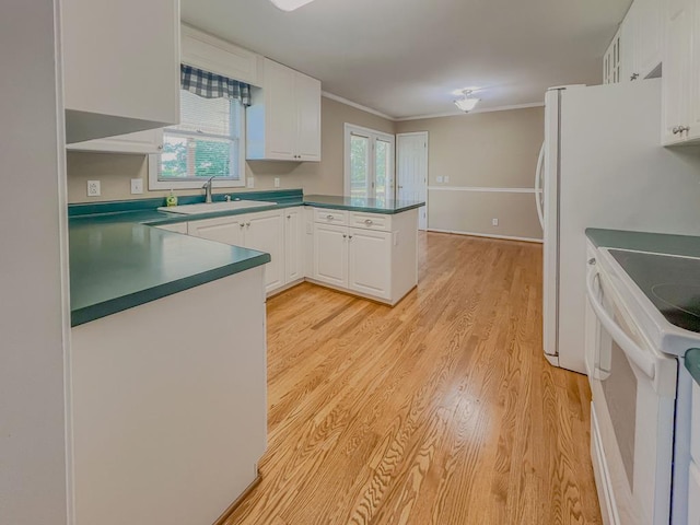 985 Walton Trl, Cookeville, TN 38501 - photo 9