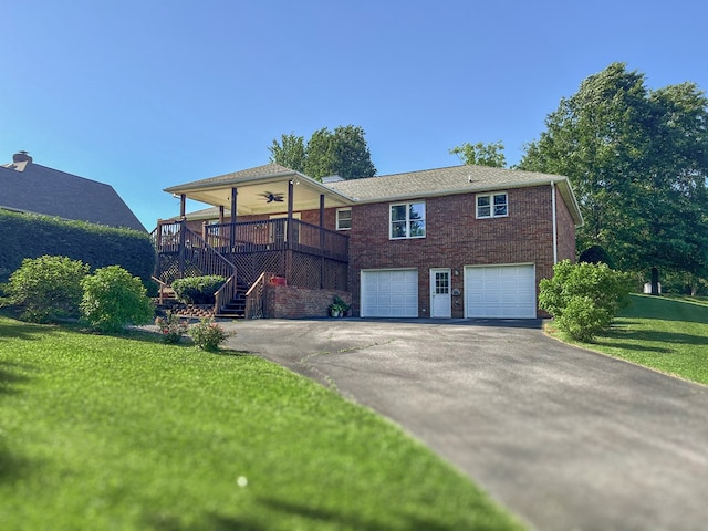 985 Walton Trl, Cookeville, TN 38501 - photo 30