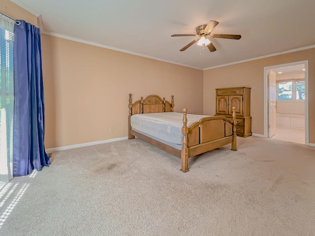 985 Walton Trl, Cookeville, TN 38501 - photo 16