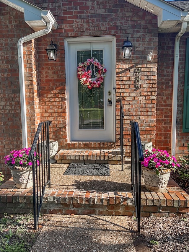 985 Walton Trl, Cookeville, TN 38501 - photo 2