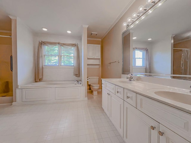 985 Walton Trl, Cookeville, TN 38501 - photo 17